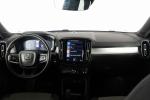 volvo-xc40-2021-hibrido-a-gasolina-1477cc