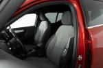volvo-xc40-2021-hibrido-a-gasolina-1477cc
