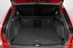 volvo-xc40-2021-hibrido-a-gasolina-1477cc