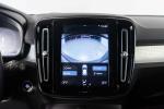 volvo-xc40-2021-hibrido-a-gasolina-1477cc