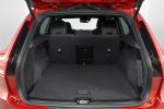 volvo-xc40-2021-hibrido-a-gasolina-1477cc