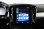 volvo-xc40-2021-hibrido-a-gasolina-1477cc