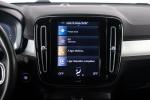 volvo-xc40-2021-hibrido-a-gasolina-1477cc