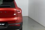 volvo-xc40-2021-hibrido-a-gasolina-1477cc