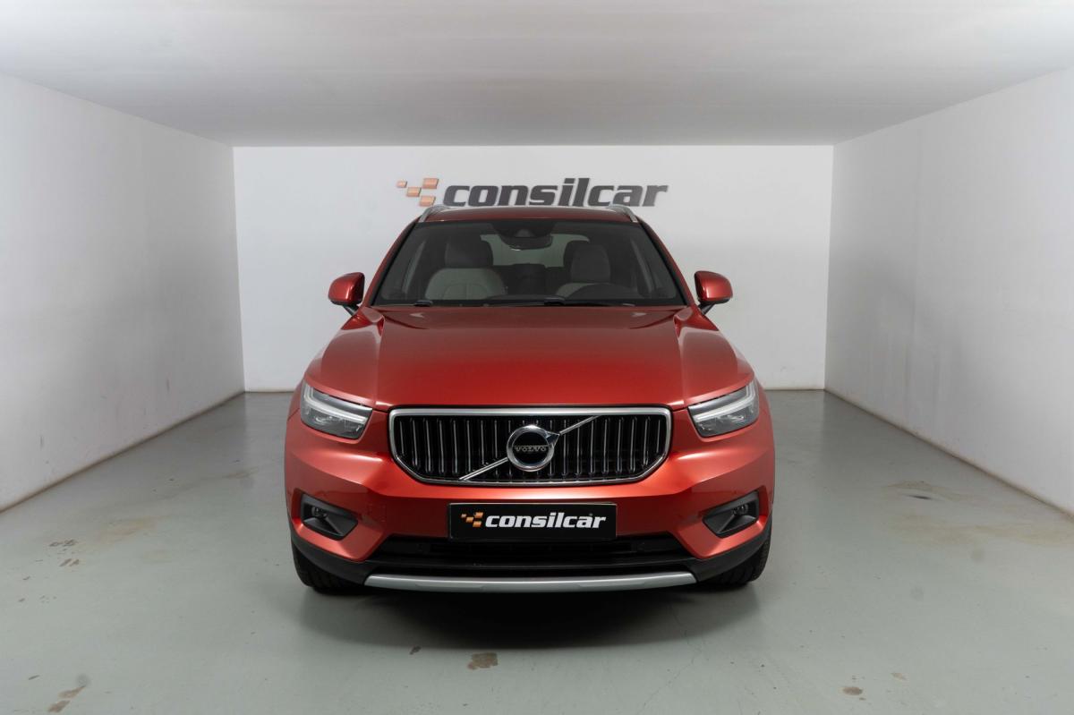 volvo-xc40-2021-hibrido-a-gasolina-1477cc