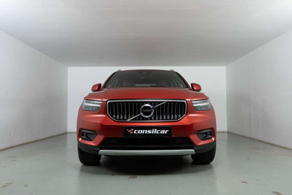 volvo-xc40-2021-hibrido-a-gasolina-1477cc