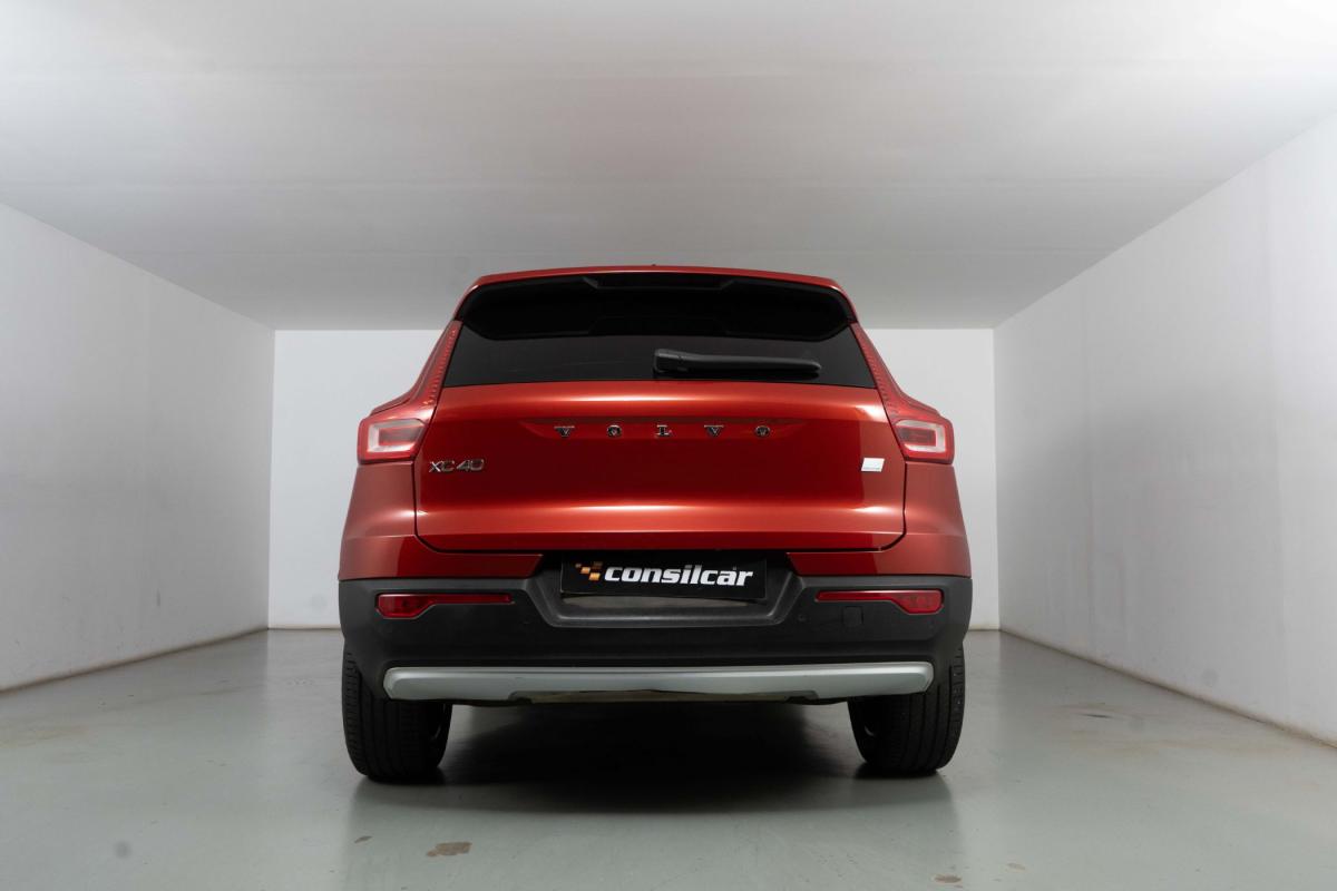 volvo-xc40-2021-hibrido-a-gasolina-1477cc