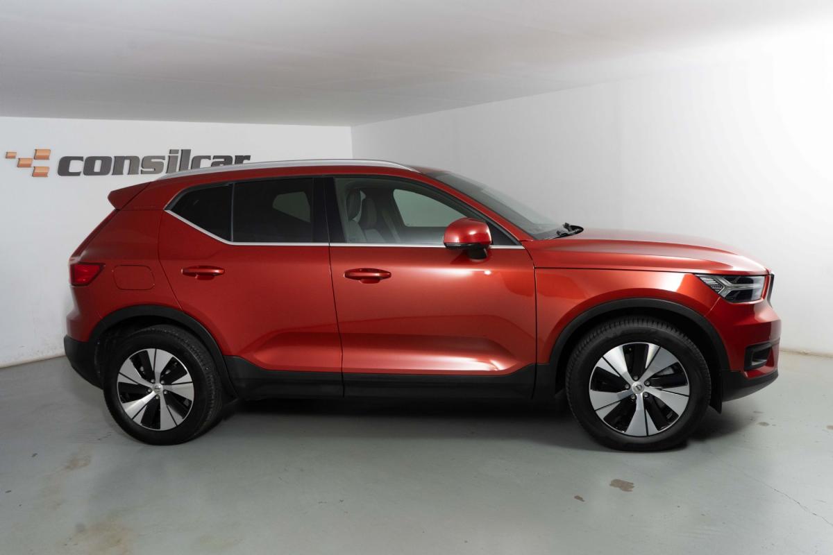 volvo-xc40-2021-hibrido-a-gasolina-1477cc