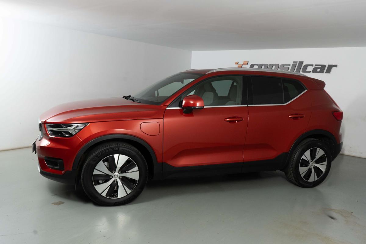 volvo-xc40-2021-hibrido-a-gasolina-1477cc