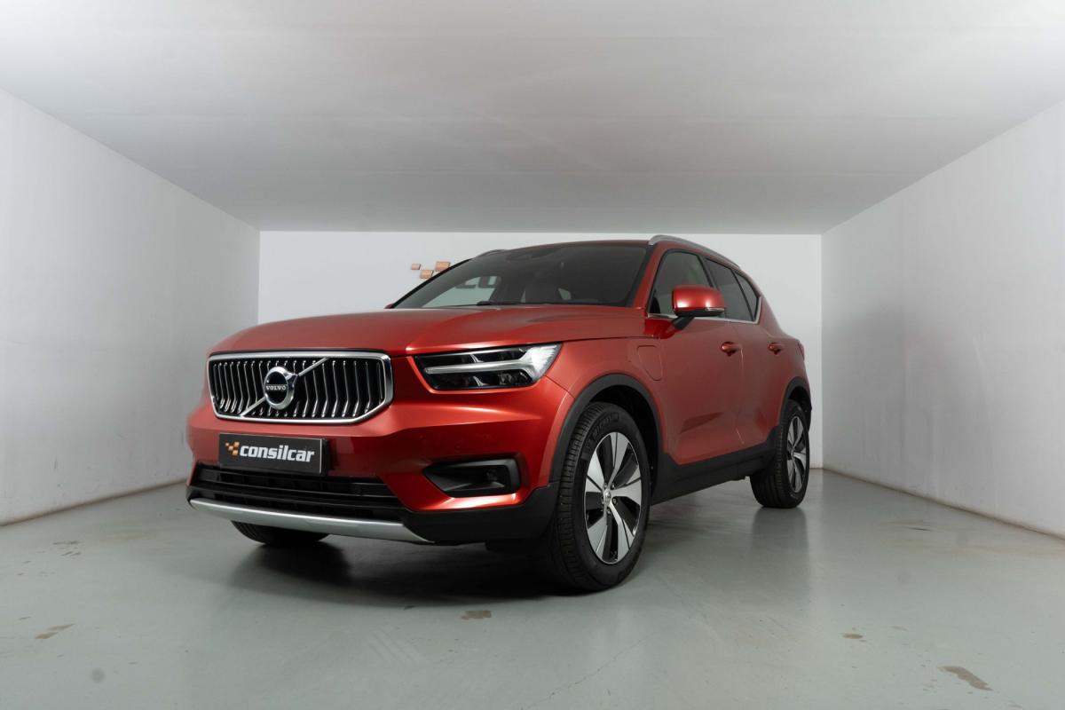 volvo-xc40-2021-hibrido-a-gasolina-1477cc
