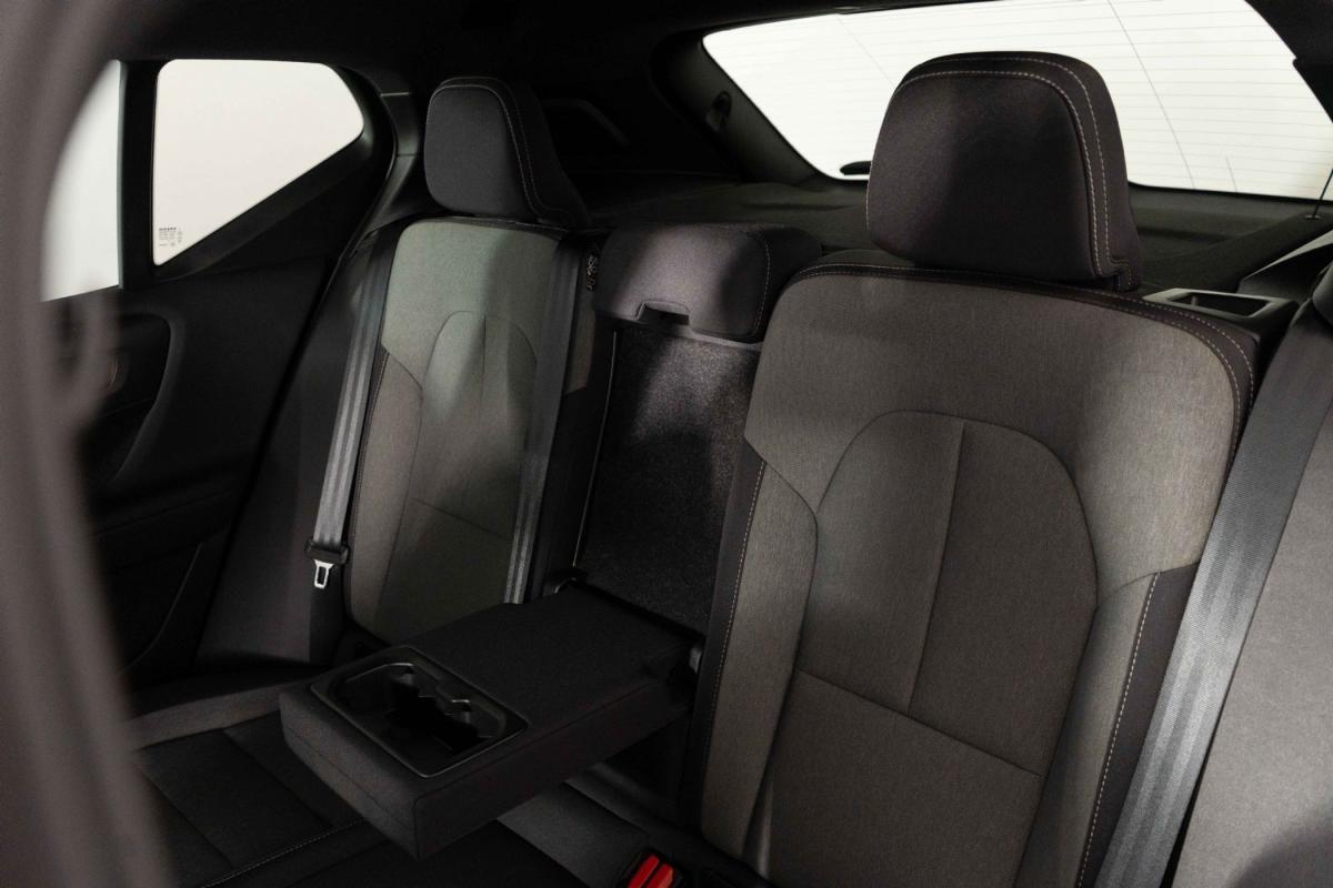 volvo-xc40-2021-hibrido-a-gasolina-1477cc