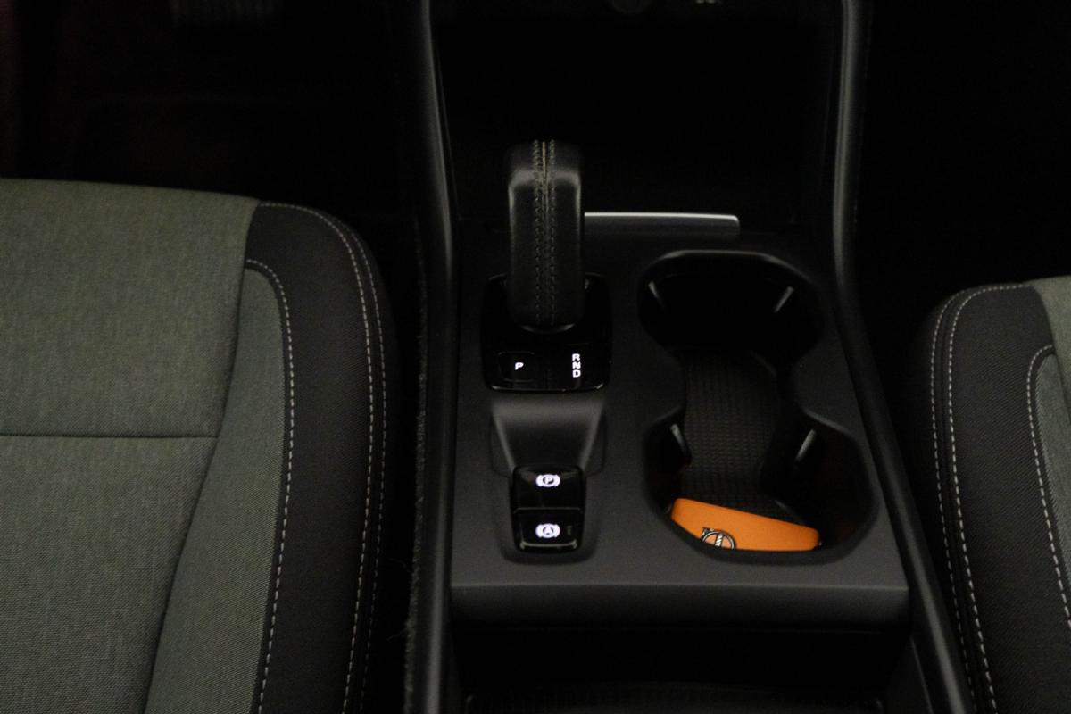 volvo-xc40-2021-hibrido-a-gasolina-1477cc