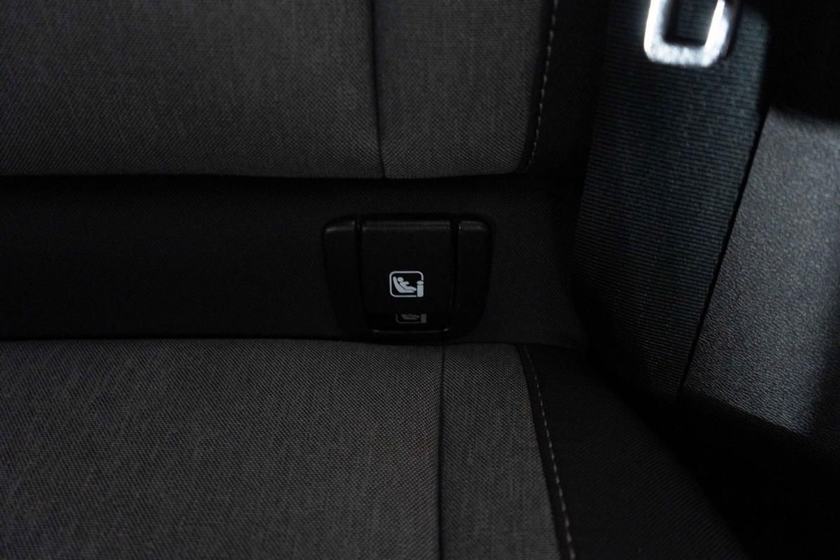volvo-xc40-2021-hibrido-a-gasolina-1477cc