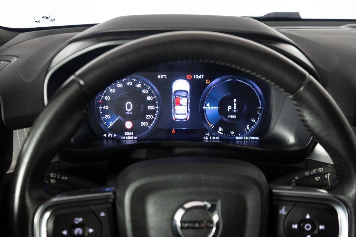 volvo-xc40-2021-hibrido-a-gasolina-1477cc
