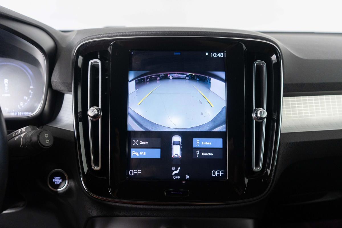 volvo-xc40-2021-hibrido-a-gasolina-1477cc