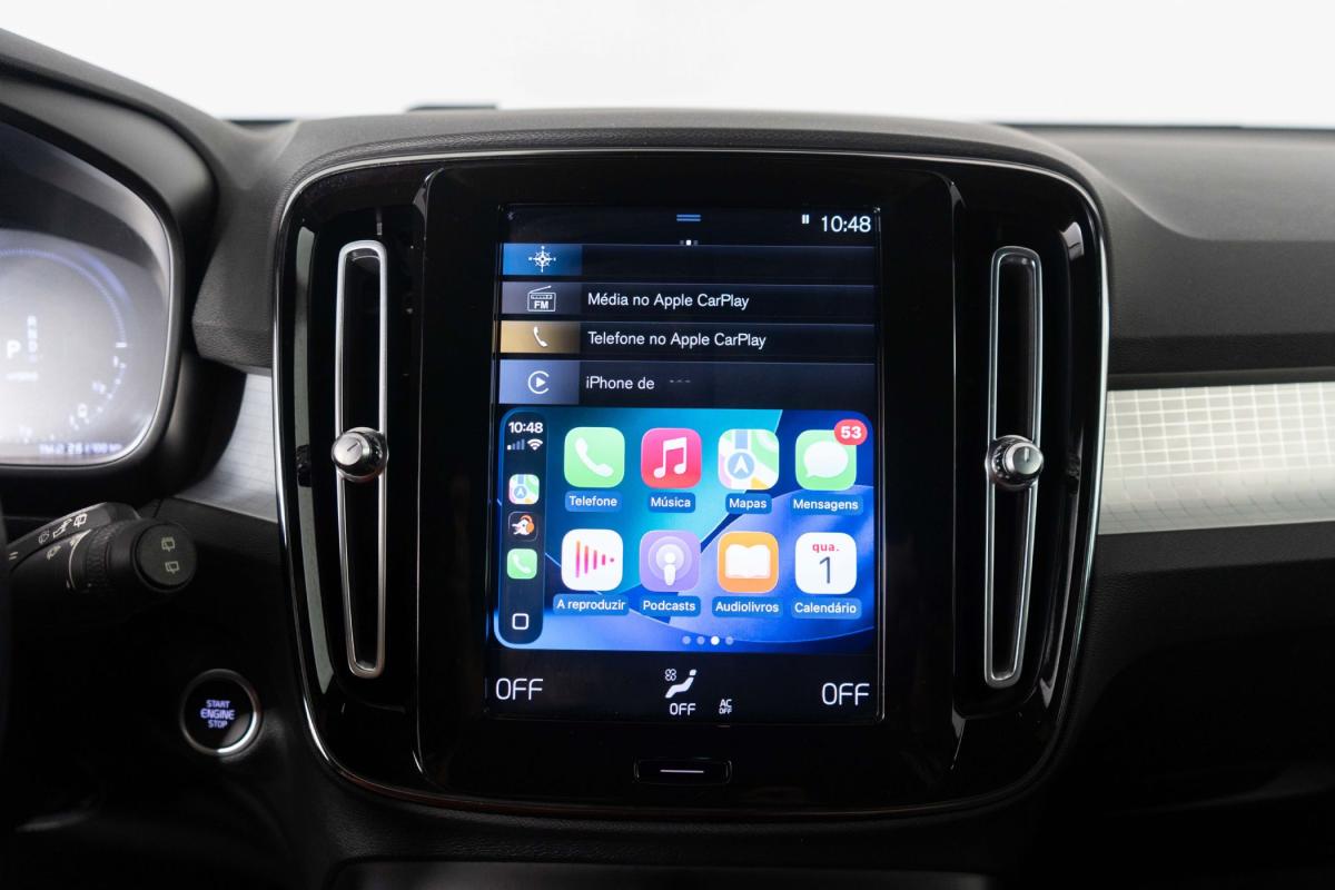 volvo-xc40-2021-hibrido-a-gasolina-1477cc