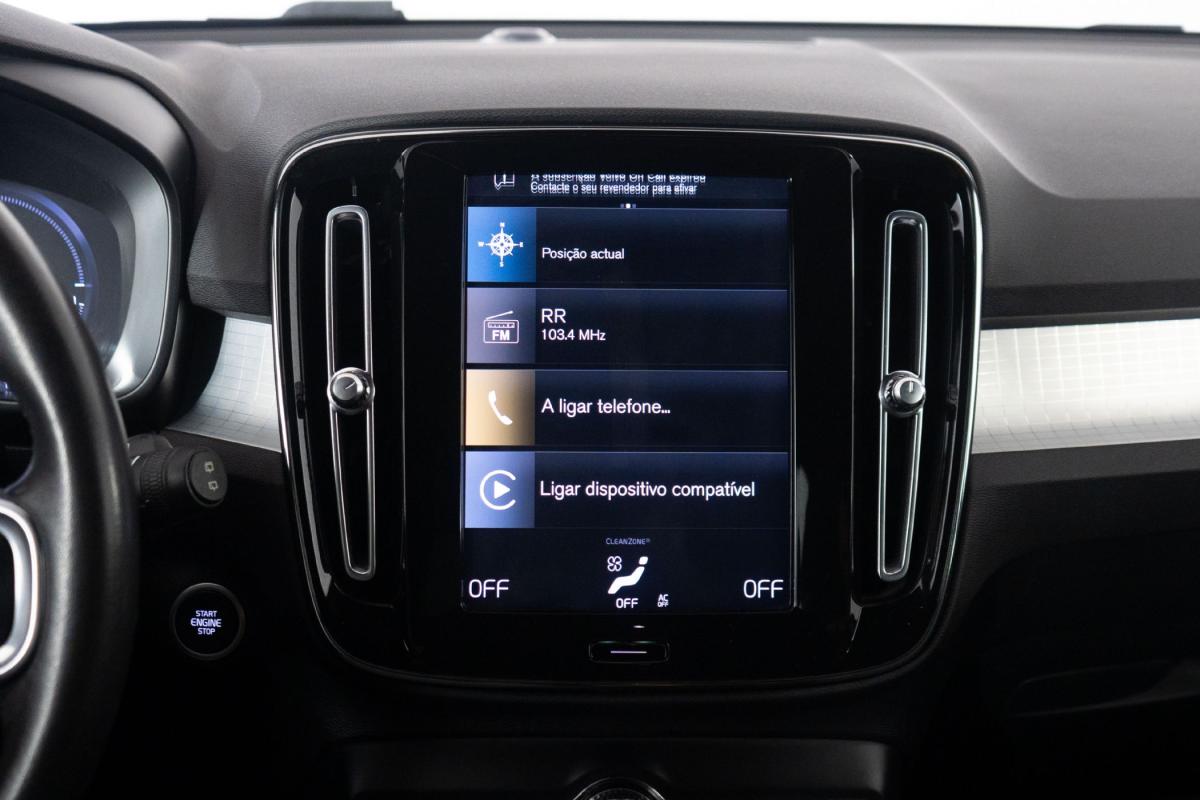 volvo-xc40-2021-hibrido-a-gasolina-1477cc