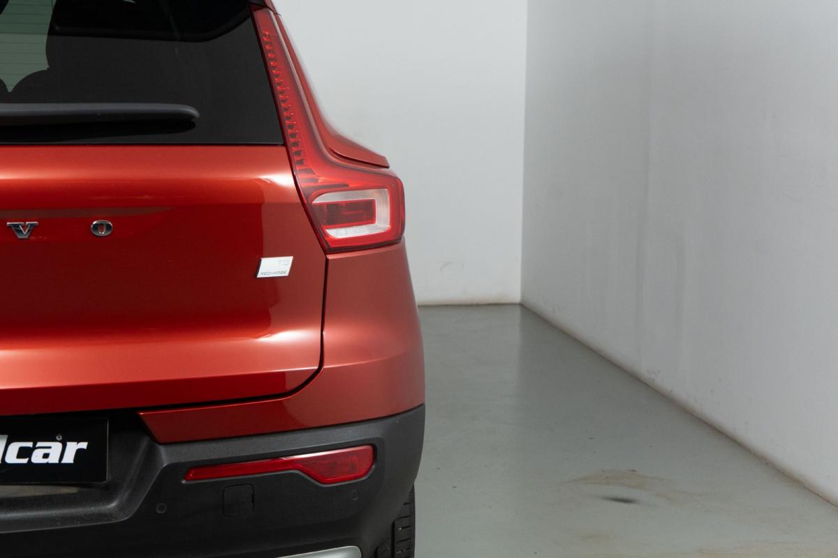 volvo-xc40-2021-hibrido-a-gasolina-1477cc