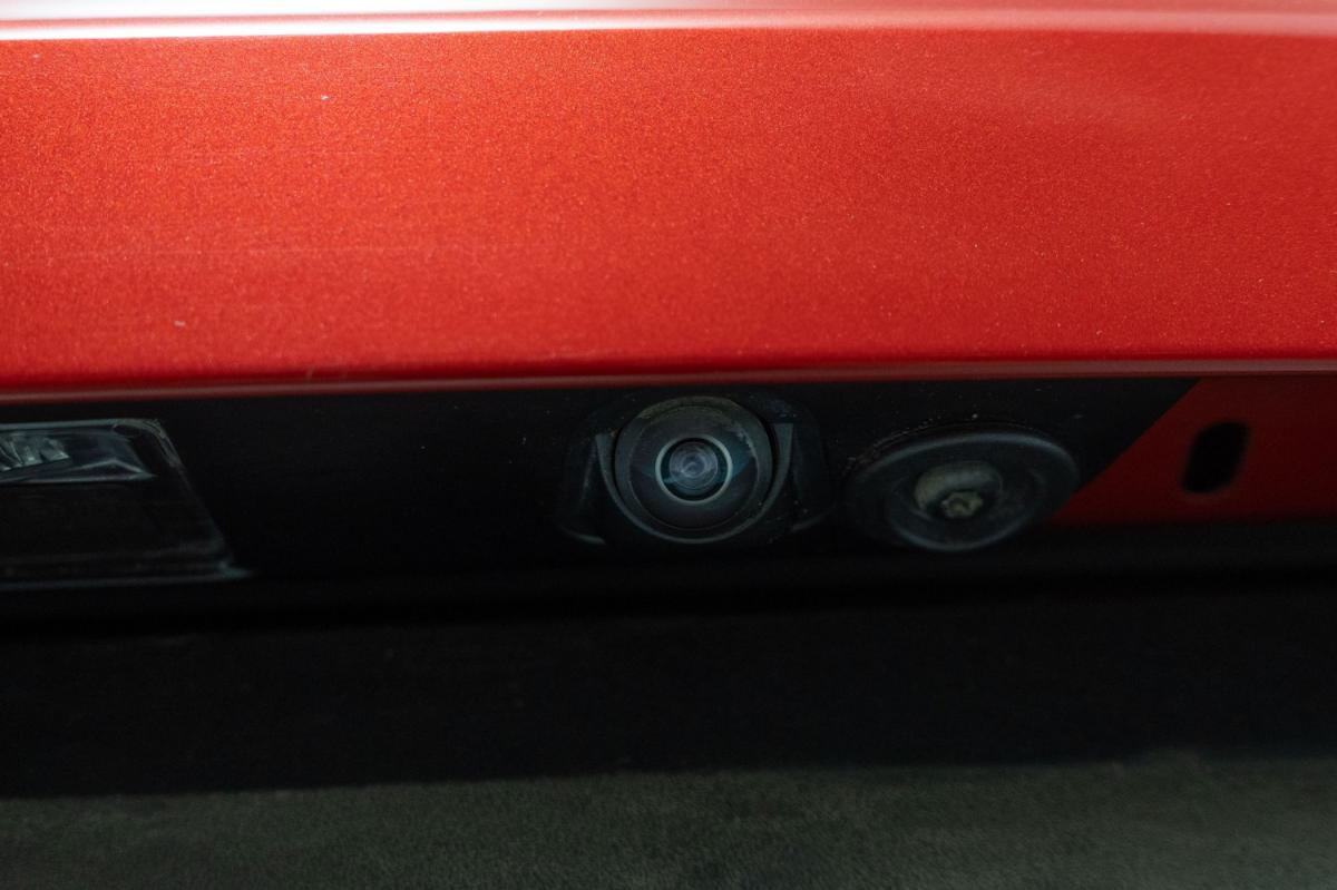 volvo-xc40-2021-hibrido-a-gasolina-1477cc