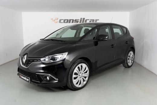 renault-scenic-2018-diesel-1461cc