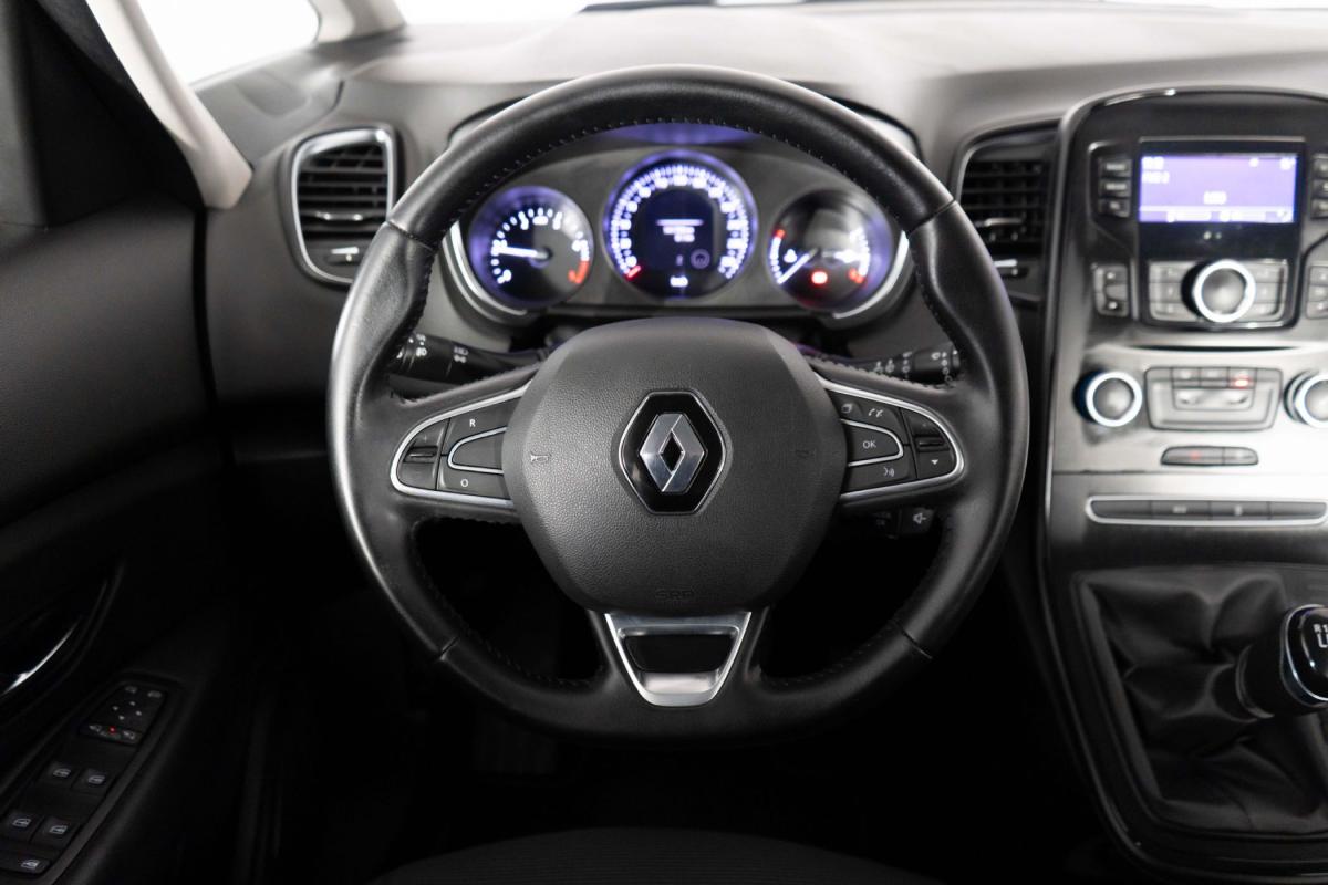 renault-scenic-2018-diesel-1461cc