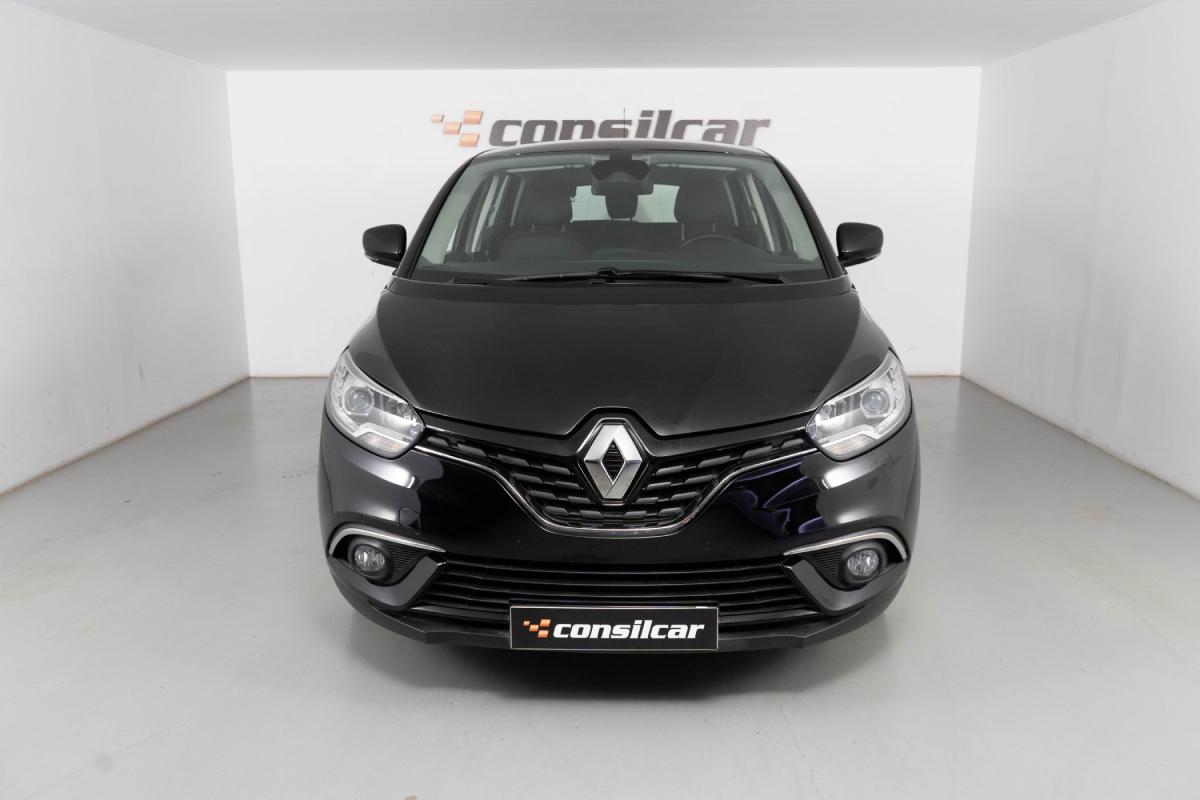 renault-scenic-2018-diesel-1461cc