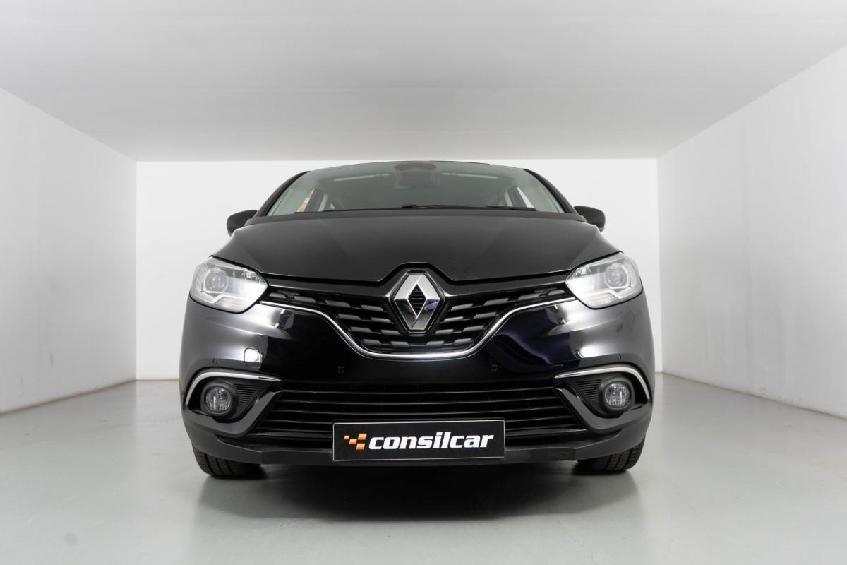 renault-scenic-2018-diesel-1461cc