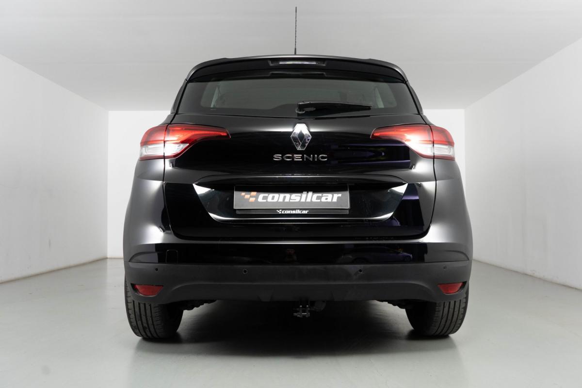 renault-scenic-2018-diesel-1461cc