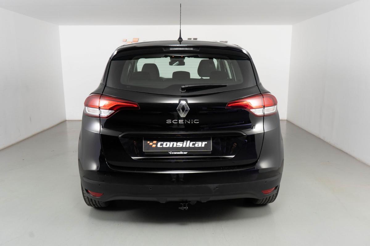 renault-scenic-2018-diesel-1461cc