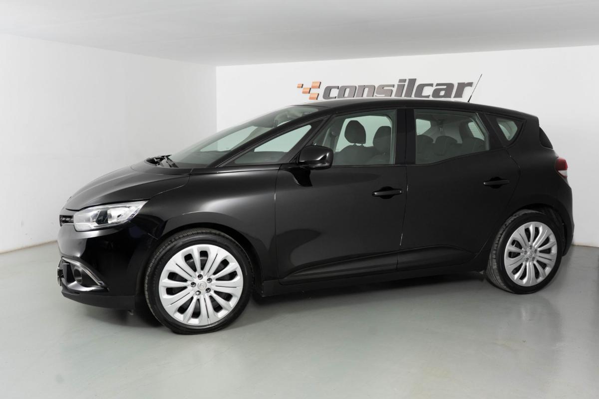 renault-scenic-2018-diesel-1461cc