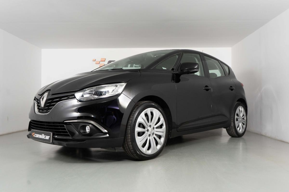renault-scenic-2018-diesel-1461cc