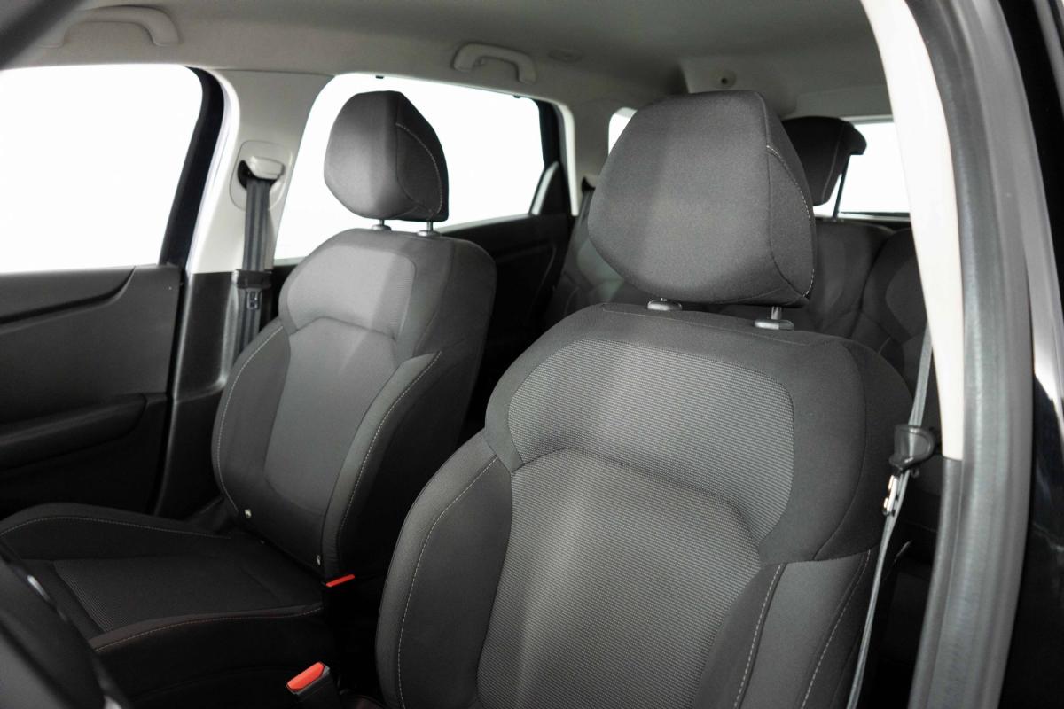 renault-scenic-2018-diesel-1461cc