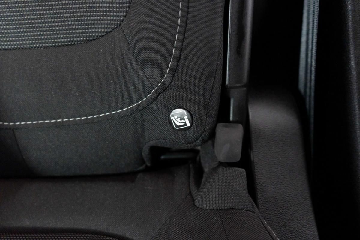 renault-scenic-2018-diesel-1461cc