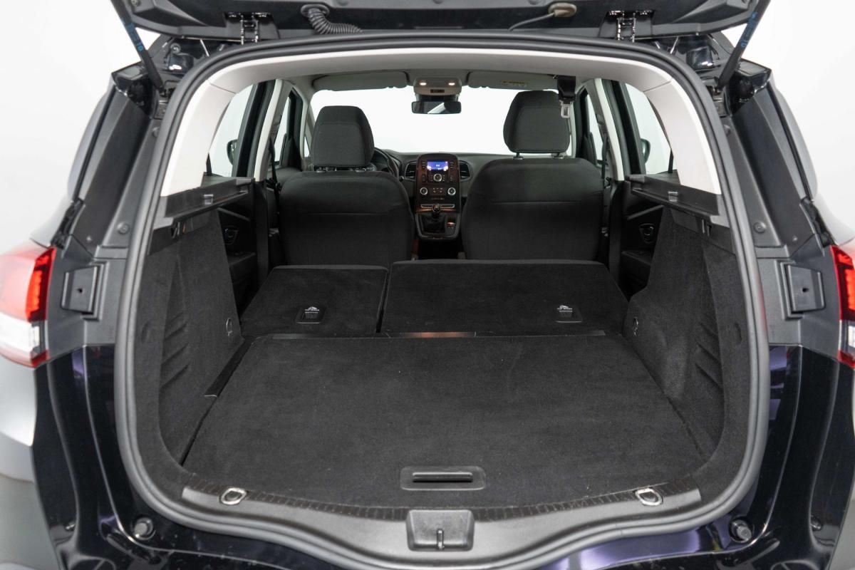 renault-scenic-2018-diesel-1461cc