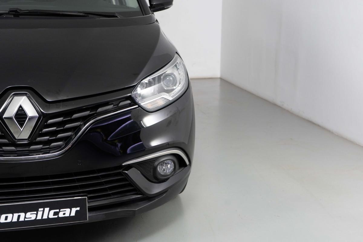 renault-scenic-2018-diesel-1461cc