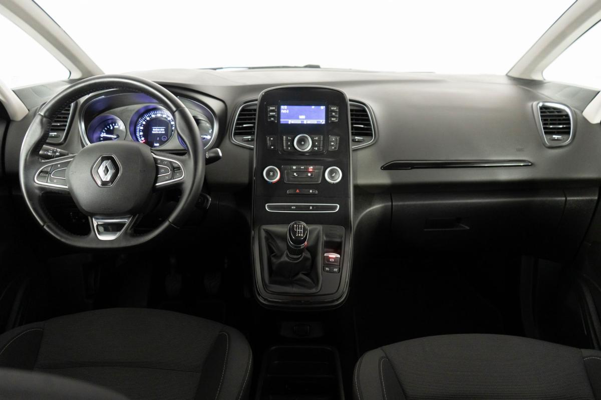 renault-scenic-2018-diesel-1461cc