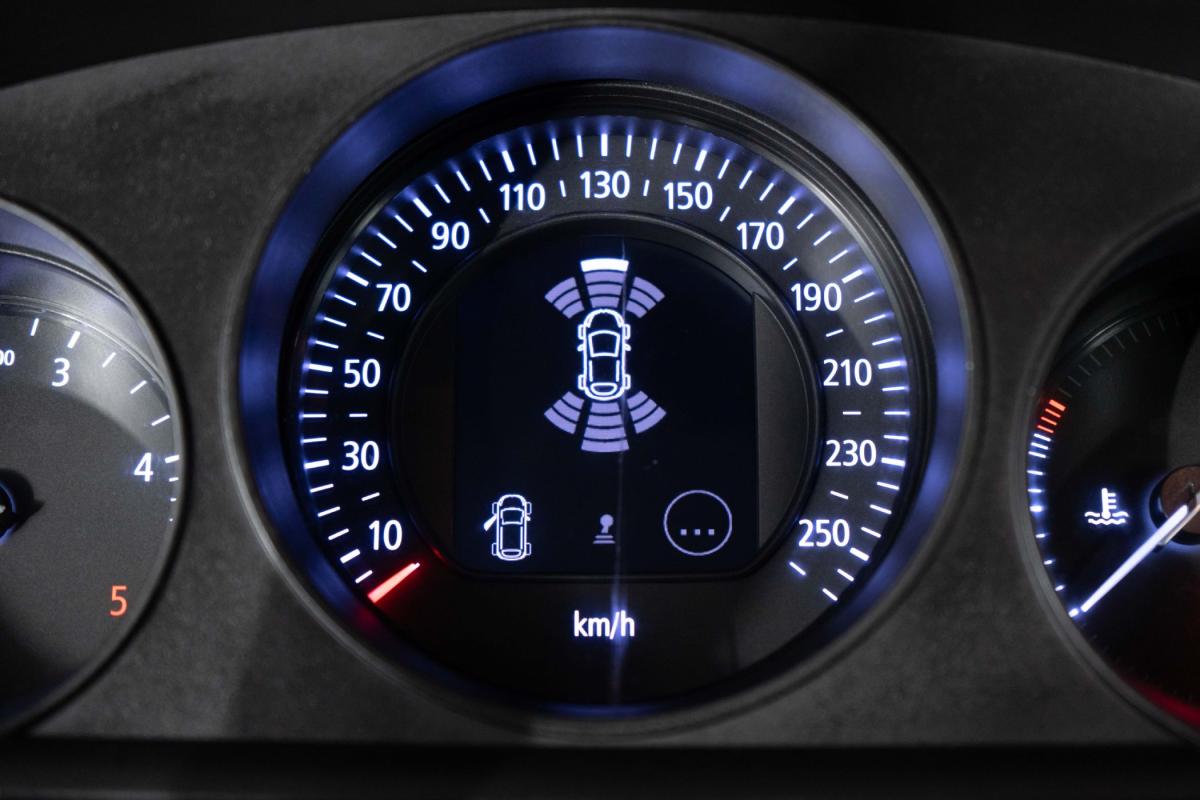 renault-scenic-2018-diesel-1461cc
