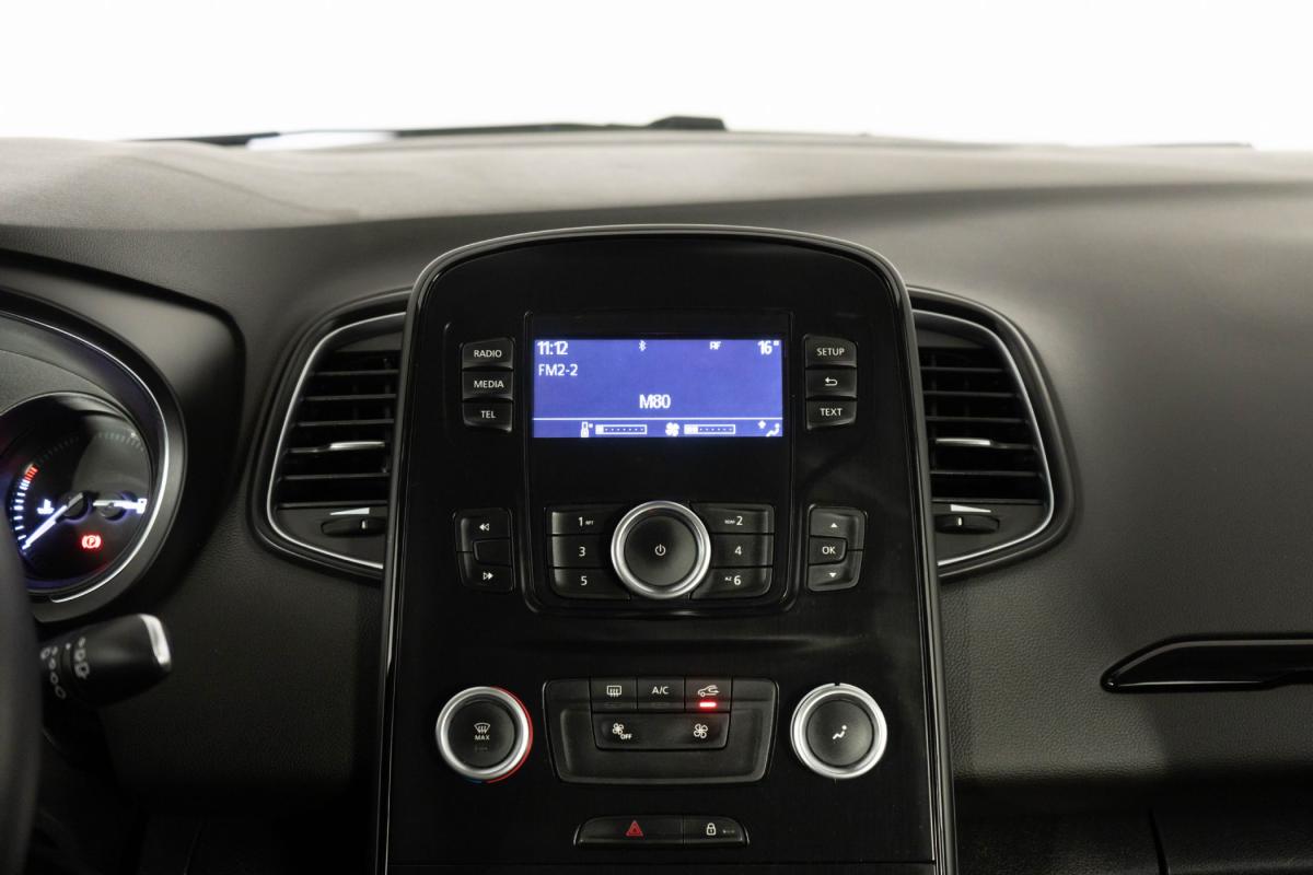 renault-scenic-2018-diesel-1461cc