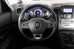 renault-scenic-2018-diesel-1461cc