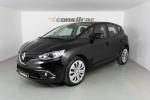 renault-scenic-2018-diesel-1461cc