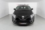 renault-scenic-2018-diesel-1461cc