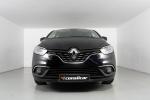 renault-scenic-2018-diesel-1461cc