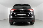 renault-scenic-2018-diesel-1461cc