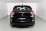 renault-scenic-2018-diesel-1461cc
