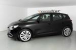 renault-scenic-2018-diesel-1461cc