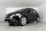 renault-scenic-2018-diesel-1461cc