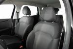 renault-scenic-2018-diesel-1461cc