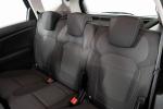 renault-scenic-2018-diesel-1461cc