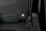 renault-scenic-2018-diesel-1461cc