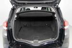 renault-scenic-2018-diesel-1461cc